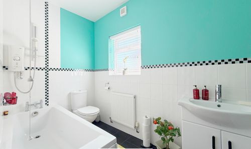 Room Photo