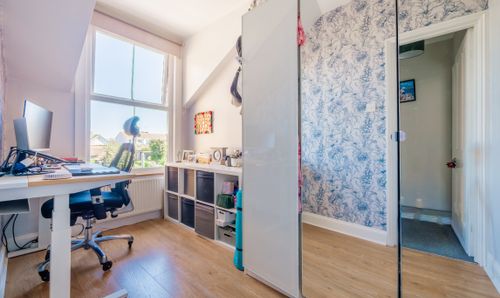 Room Photo