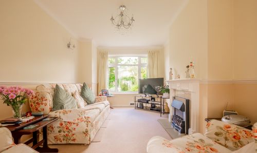 Room Photo