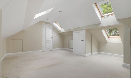 Room Photo