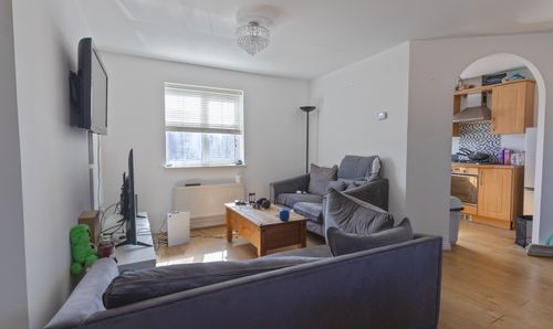 Room Photo