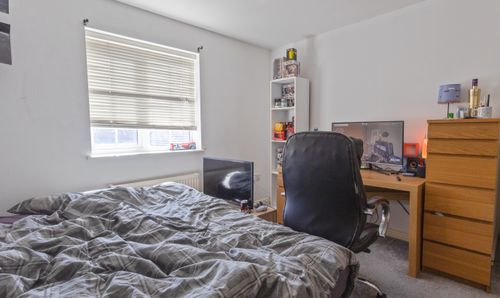 Room Photo