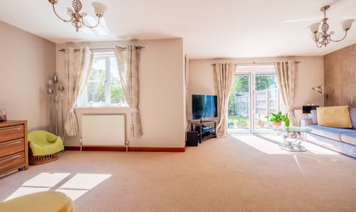 Room Photo