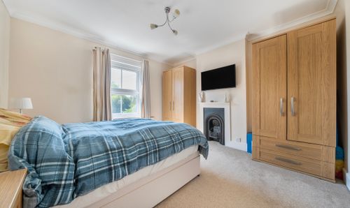 Room Photo