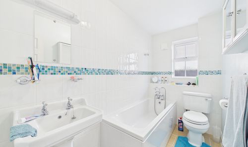 Room Photo