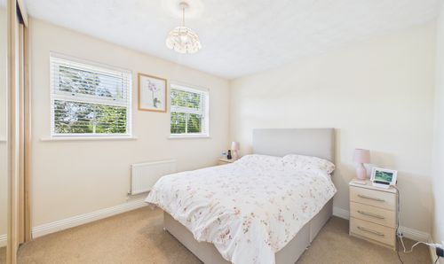 Room Photo