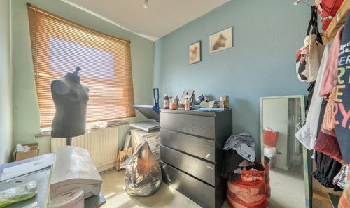 Room Photo