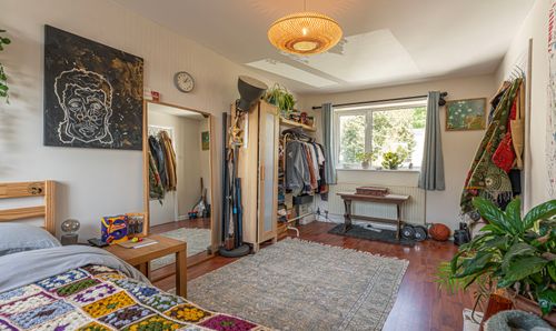 Room Photo