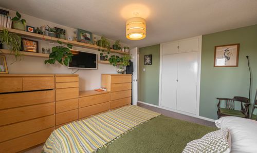 Room Photo