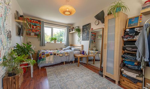Room Photo