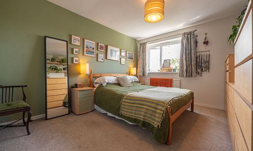 Room Photo