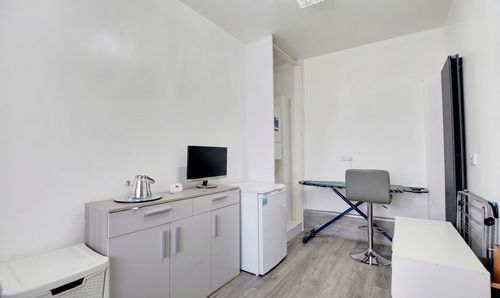 Room Photo