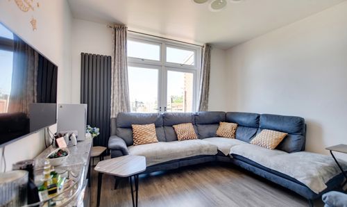 Room Photo