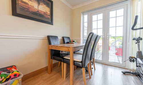 Room Photo