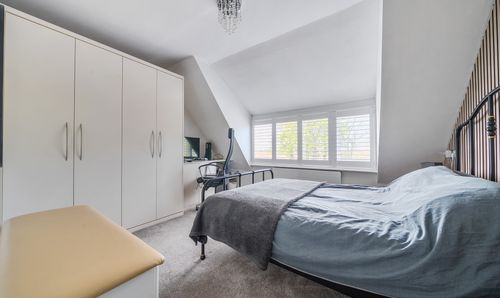 Room Photo