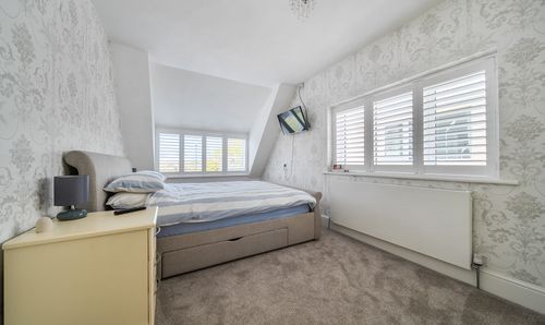 Room Photo