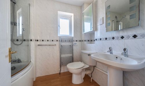 Room Photo