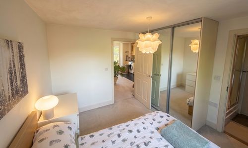 Room Photo