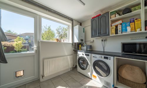 Room Photo