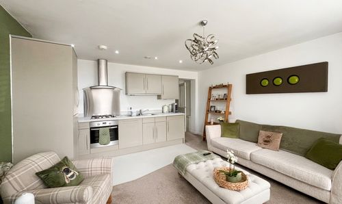 Room Photo