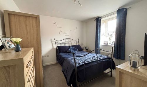 Room Photo