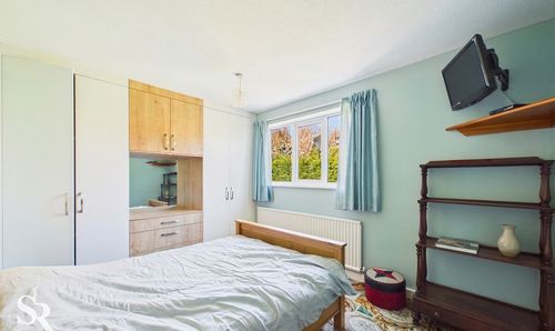 Room Photo