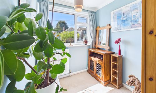 Room Photo