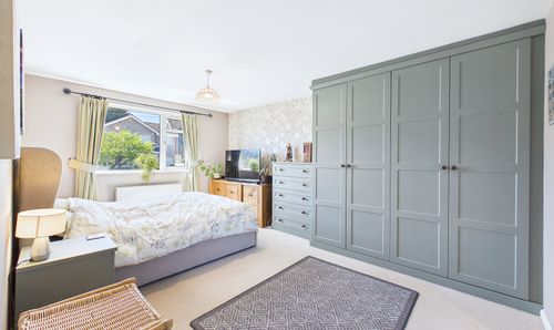 Room Photo
