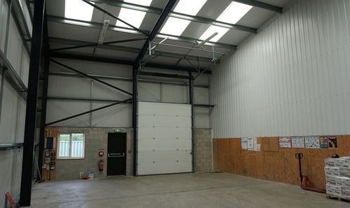 Internal