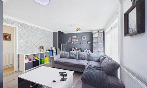 Room Photo
