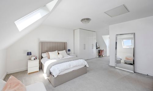 Room Photo