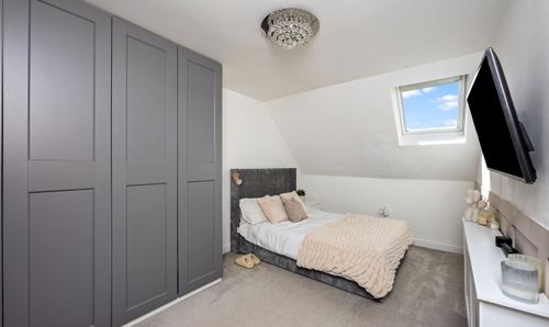 Room Photo