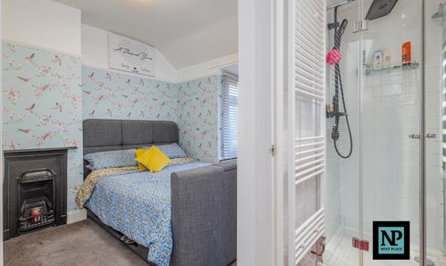 Room Photo
