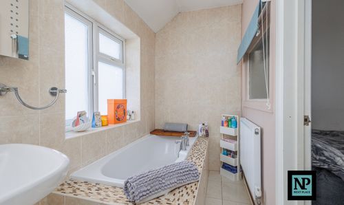 Room Photo