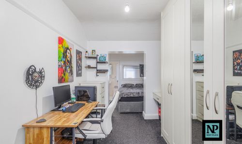 Room Photo