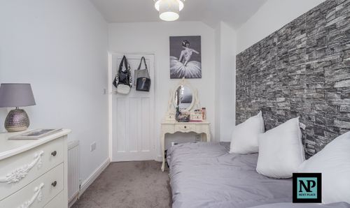 Room Photo