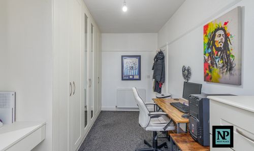 Room Photo