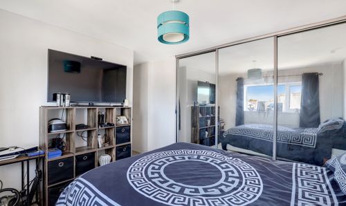 Room Photo