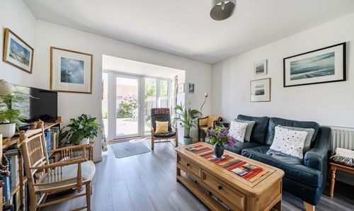 Room Photo