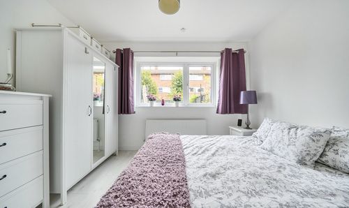 Room Photo