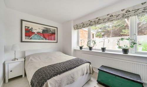 Room Photo