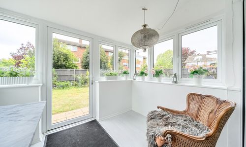 Room Photo