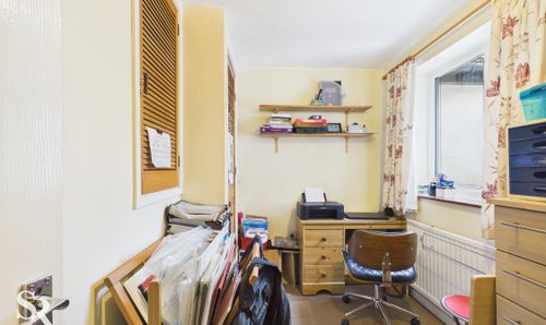 Room Photo