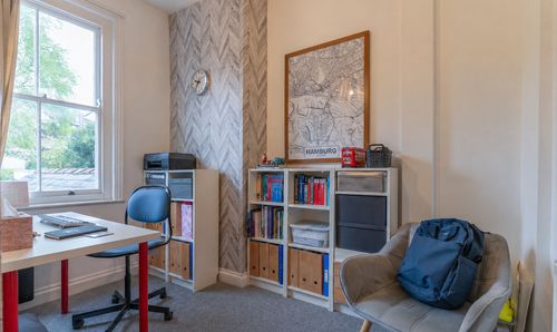 Room Photo
