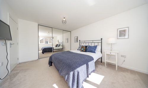 Room Photo