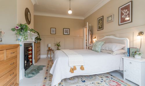 Room Photo