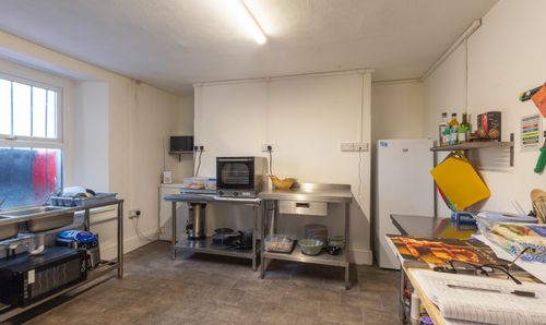 Room Photo