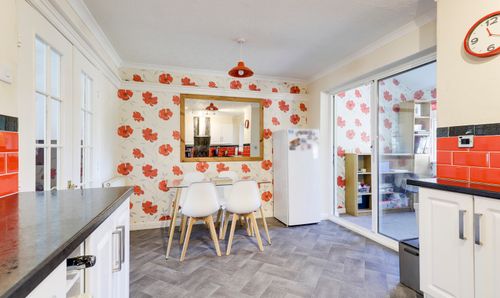 Room Photo