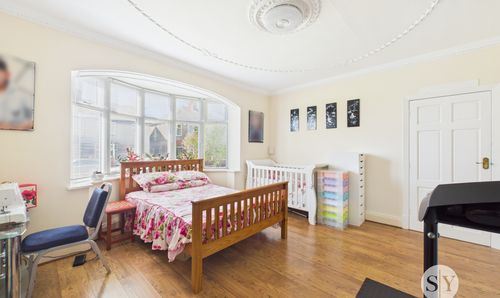 Room Photo