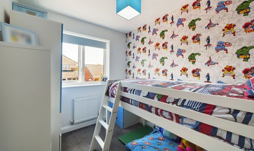 Room Photo